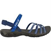 Teva Kayenta Studded Dame, Limoges